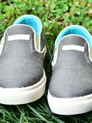 Biosneakers LIZ